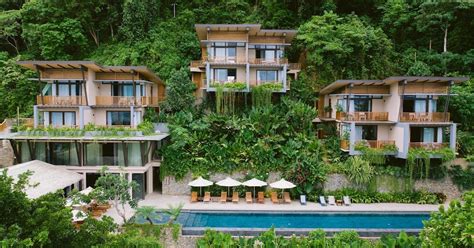 𝗧𝗛𝗘 𝟭𝟬 𝗕𝗘𝗦𝗧 Hotels in El Nido of Jul 2024 (from ₱821).